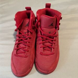 Jordan 12